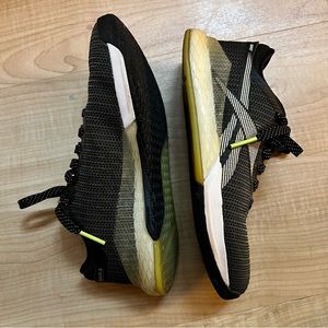 Reebok Nano 9 Women’s Crossfit Shoes